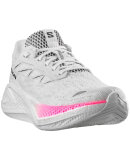 SALOMON - W AERO GLIDE 4