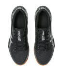 ASICS - M GEL-ROCKET 12