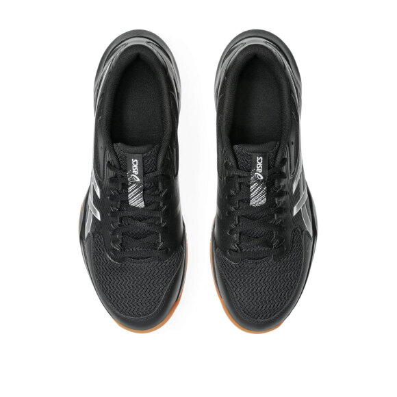 ASICS - M GEL-ROCKET 12