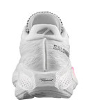 SALOMON - W AERO GLIDE 4