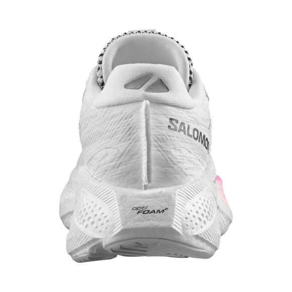 SALOMON - W AERO GLIDE 4