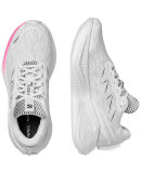 SALOMON - W AERO GLIDE 4