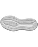 SALOMON - W AERO GLIDE 4