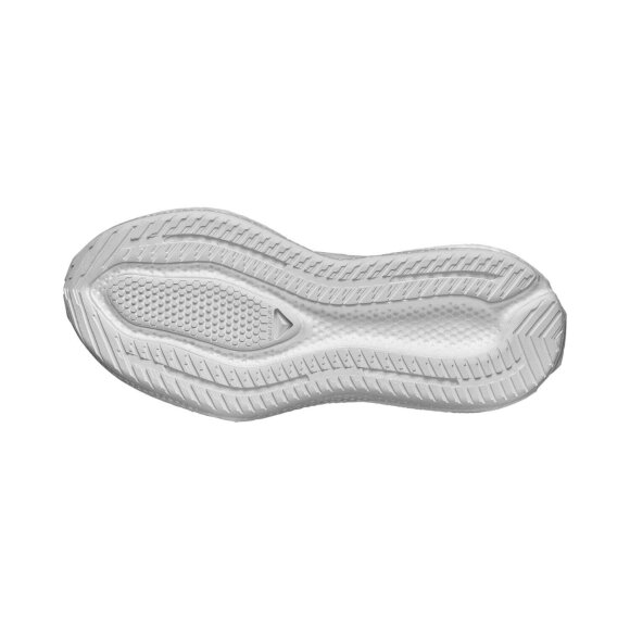 SALOMON - W AERO GLIDE 4