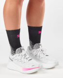 SALOMON - W AERO GLIDE 4