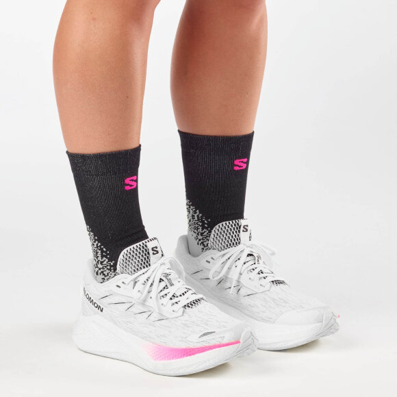 SALOMON - W AERO GLIDE 4