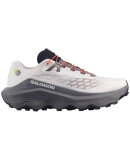 SALOMON - M ULTRA GLIDE 4