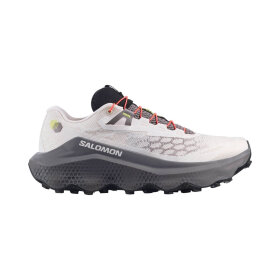 SALOMON - M ULTRA GLIDE 4