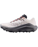 SALOMON - M ULTRA GLIDE 4