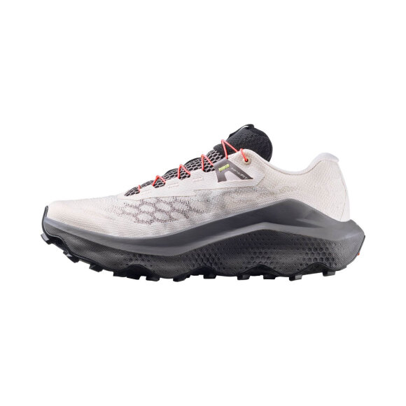 SALOMON - M ULTRA GLIDE 4