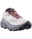 SALOMON - M ULTRA GLIDE 4