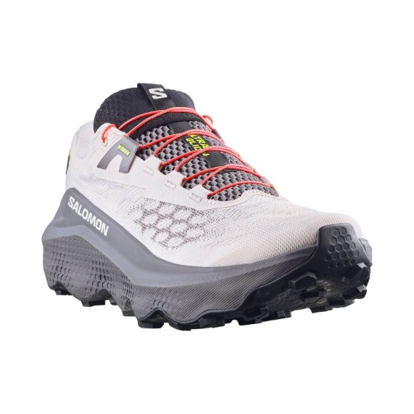 SALOMON - M ULTRA GLIDE 4