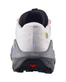 SALOMON - M ULTRA GLIDE 4