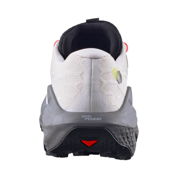 SALOMON - M ULTRA GLIDE 4