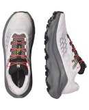 SALOMON - M ULTRA GLIDE 4