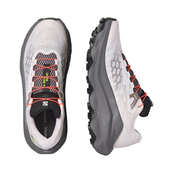 SALOMON - M ULTRA GLIDE 4