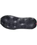 SALOMON - M ULTRA GLIDE 4