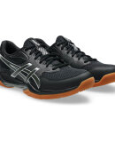 ASICS - M GEL-ROCKET 12