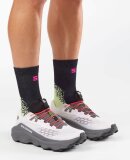 SALOMON - M ULTRA GLIDE 4