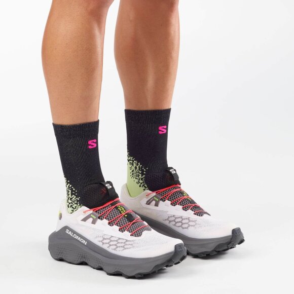 SALOMON - M ULTRA GLIDE 4