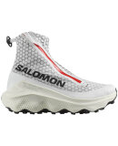 SALOMON - U S/LAB ULTRA DUST