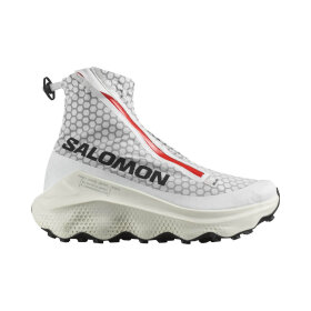 SALOMON - U S/LAB ULTRA DUST