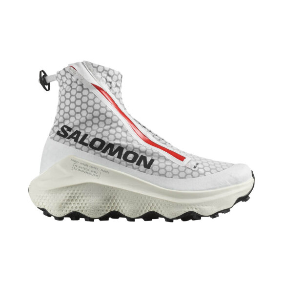 SALOMON - U S/LAB ULTRA DUST