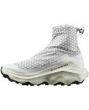 SALOMON - U S/LAB ULTRA DUST