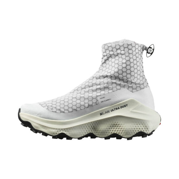SALOMON - U S/LAB ULTRA DUST