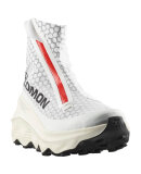 SALOMON - U S/LAB ULTRA DUST