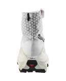 SALOMON - U S/LAB ULTRA DUST