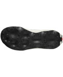 SALOMON - U S/LAB ULTRA DUST