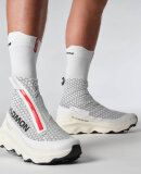 SALOMON - U S/LAB ULTRA DUST