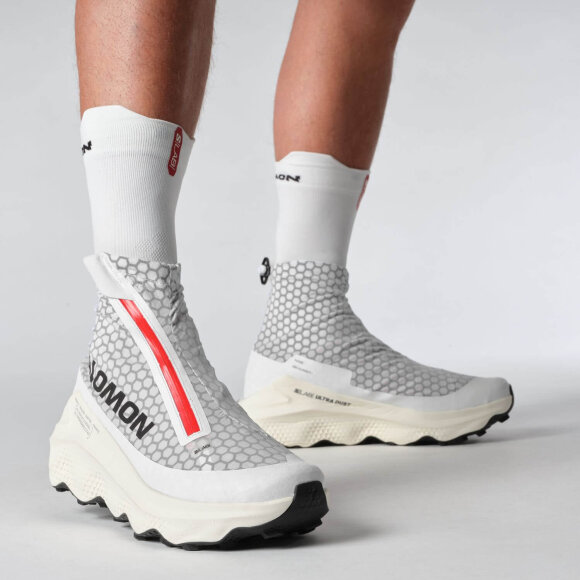 SALOMON - U S/LAB ULTRA DUST