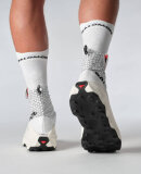 SALOMON - U S/LAB ULTRA DUST