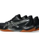 ASICS - M GEL-ROCKET 12