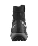 SALOMON - U S/LAB GENESIS SPINE