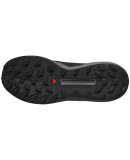 SALOMON - U S/LAB GENESIS SPINE