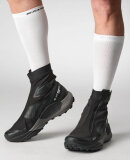 SALOMON - U S/LAB GENESIS SPINE