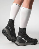 SALOMON - U S/LAB GENESIS SPINE