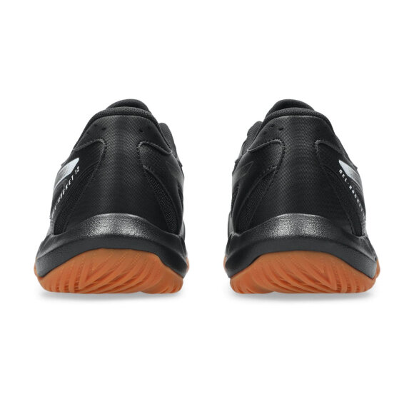 ASICS - M GEL-ROCKET 12