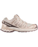 SALOMON - W XA PRO 3D V9 LIFELONG