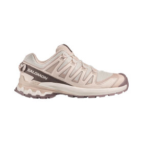 SALOMON - W XA PRO 3D V9 LIFELONG