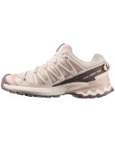 SALOMON - W XA PRO 3D V9 LIFELONG
