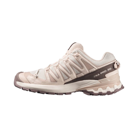 SALOMON - W XA PRO 3D V9 LIFELONG