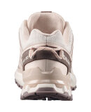 SALOMON - W XA PRO 3D V9 LIFELONG