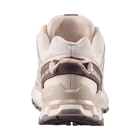 SALOMON - W XA PRO 3D V9 LIFELONG