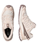 SALOMON - W XA PRO 3D V9 LIFELONG