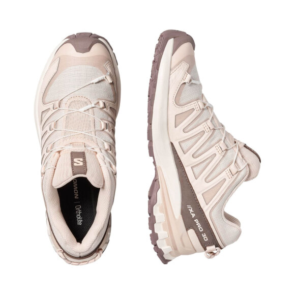 SALOMON - W XA PRO 3D V9 LIFELONG