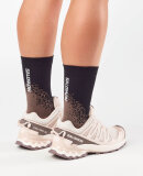 SALOMON - W XA PRO 3D V9 LIFELONG